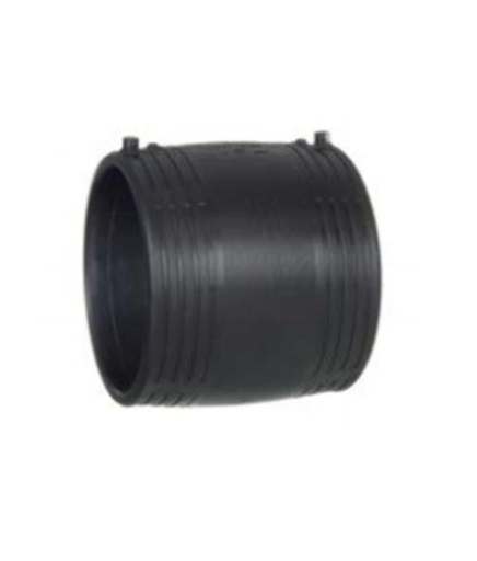 [1310987] 20026601 -  GAS ELEKTROLAS MOF 63MM