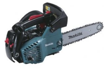 [MAKITA EA3110T30B] EA3110T30B - MAKITA BENZINE KETTINGZAAG