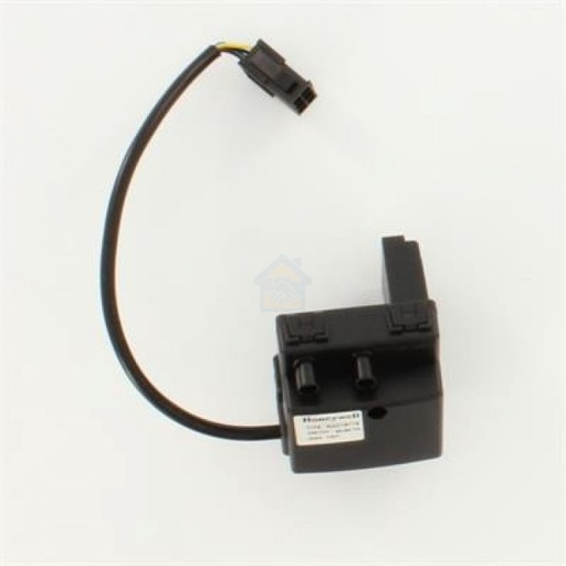 [07.95.61.002] 07.95.61.002 - DAALDEROP O ONTSTEKINGSTRANSFO COMBICOMFORT+CUBE ONE (1ste generatie ) 