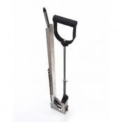 [608000010] MDS.161.7SL - BEG TACKERAUTOMAAT VOOR STAALNETTEN 3MM