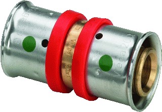 [VIEGA 614 683 ] VIEGA FONTERRA PERSMOF 15X15