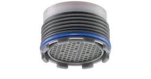 [B960366NU] B960366NU - IDEAL STANDARD O STRAALBREKER M21.5