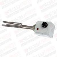 [06 715-25] tpsu0025 - WEERSTAND coth 2500w mono 6/4