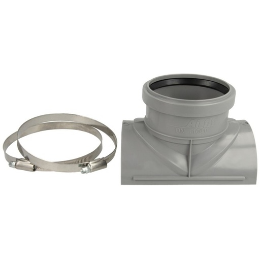 [28119SA] 28119SA - AIRFIT LIJMZADEL 110-90