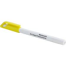 [VIEGA 606 121] 606121 - VIEGA O MARKEERSTIFT