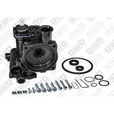 [0020207137] 0020207137 - BULEX O POMPHUIS VOOR THEMACONDENS 25/30