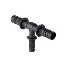 [GM 130 75X40X75] 628.321.00.5 - GEBERIT MEPLA T-STUK 75x40x75 