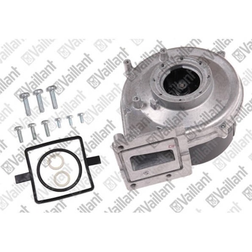 [0020135138] 0020135138 - VAILLANT O VENTILATOR ECOTEC PLUS