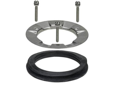 [VIEGA 582 975] 582975 - VIEGA O TEMPOPLEX MONTAGESET JOINT MET VIJZEN