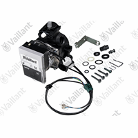 [0020231972] 0020231972 - VAILLANT O POMP VCW 296