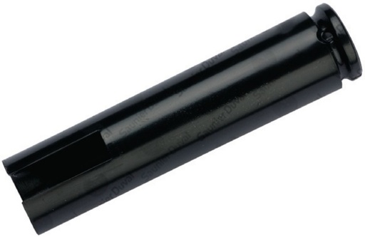 [S1220100] S1220100 - BULEX O VERLENGSTUK WATER OPALIA