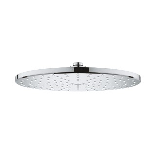  26562000 - GROHE HOOFDDOUCHE RAINSHOWER COSMOPOLITAN 310 ZONDER DOUCHEARM
