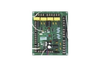 [000013] CZ-NS7P - PANASONIC PRINT M-REEKS  2DE ZONE