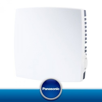 [000016] 93000 / PAW-A2W-TSOD - PANASONIC BUITENVOELER H GENERATIE