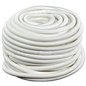 [A.DP.96] A.DP.96 - AIRCO ROL AFVOERSLANG 50M 16-18-20 MM