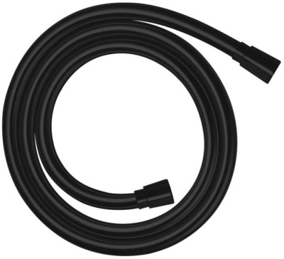 [28272670] 28272670 - HANS GROHE FLEXIBEL ISIFLEX 1250 MM MAT ZWART