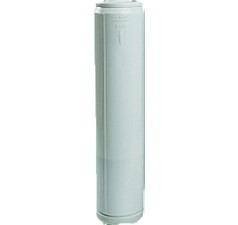 [S0002189] S0002189 - WATTS ONE FLOW FILTER VERVANGPATROON VOOR S0002188 ( blauw model 22l/m)