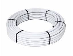 [803170200] 803.170.200 - BEG BUIS ALPEX 16/2 VLOERVERWARMING PROFITHERM 0.15 mm ROL 200M