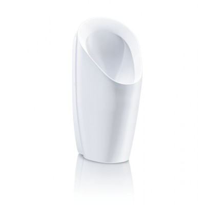 [116.071.00.1] 116.071.00.1 - GEBERIT PREDA WATERLOOS UITGANG LANGS ACHTER