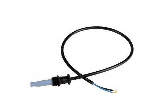 [53429299] 53429299 - ACV O FOTOCEL QRB1C-A048B40B BM 1 LN