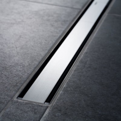 [154.456.00.1] 154.456.00.1 - GEBERIT DOUCHEGOOT CLEANLINE60 30-90CMDOUCHEGOOT