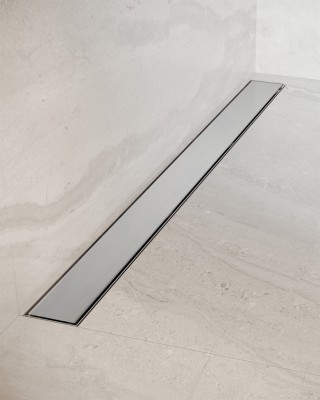 [ID4M07001X1] ID4M07001X1 - I-DRAIN LINEAR 54 700 DIAM 40 1 WS