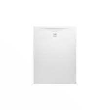 [H2129550000001] H2129550000001 - LAUFEN DOUCHETUB PRO 110 X 90 X 4 WIT COMPOSIET