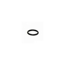 [P37.G135] P37.G135 - KVR O DICHTINGEN VOOR CLASSIC KEUKENKRAAN