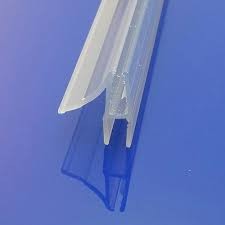 [RBGO00100] RBGO00100 - INDA O DICHTING HORIZONTAAL ROMA DRAAIDEUR 92-100 CM 