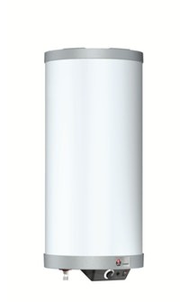 [01 303 210E] 06643001 - ACV BOILER COMFORT 210L E-VERSIE 