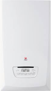 [0010017360] 0010017360 - BULEX THEMACONDENS AS 12 A