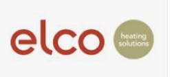 [65003928] 65003928 - ELCO O KABEL BLAUW 