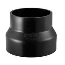 [363.559.16.1] 363.559.16.1 - GEBERIT REDUCTIE CENTRISCH 56/40 MM