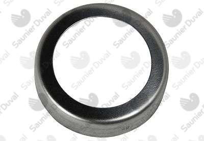 [0020027707] 0020027707 - BULEX O ROOKGASRESTRICTOR Thematec