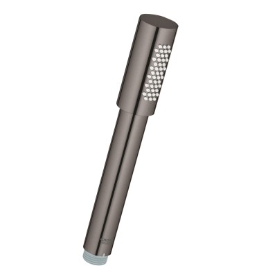 [GROHE 26 465 A00] 26465A00 - GROHE HANDDOUCHE SENA STICK HARD GRAFIET