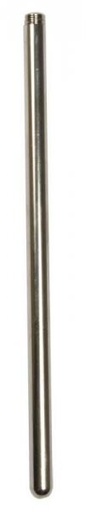 [201032] 1235110 - TORRENT CHROME TREKSTANG 24CM