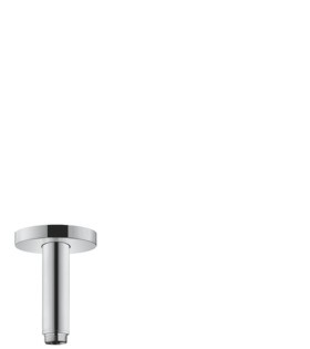 [27393000] 27393000 - HANS GROHE DOUCHEARM 10 CM 