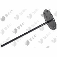 [0020181341] 0020181341 - BULEX O FLENS VOOR SDN