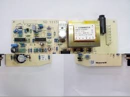  05911800 - BULEX O PRINTPLAAT OPALIA X 16