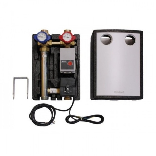 [0020191788] 0020191788 - VAILLANT POMPGROEP MET MENGKRAAN