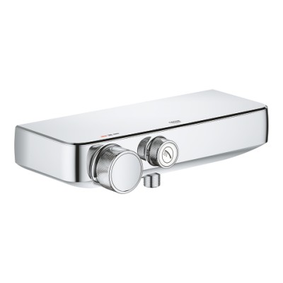  34719000 - GROHE SMART CONTROL DOUCHE 