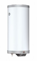 [06642701] 06642701 - ACV BOILER COMFORT 100L E-VERSIE 
