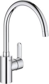 [GROHE 32 231 004] 32231004 - GROHE EUROSTYLE COSMOPOLITAN KEUKENMENGKRAAN