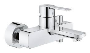 [GROHE 33 849 001] GROHE 33 849 001 - GROHE LINEARE BAD/DOUCHE KRAAN CHR.