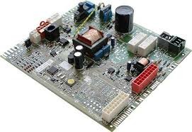  0020280591 - BULEX O PRINT THEMACONDENS AS 48A
