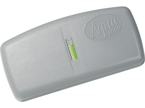 [1022895] AQUA 2000 - AQUA 2000 KALKNEUTRALISOTOR 50L/min 4W