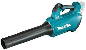 [MAKITA DUB 184Z] DUB184Z - MAKITA BLADBLAZER 18V ZONDER ACCU