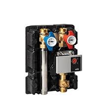 [10084151] 10084151 - WATTS POMPGROEP HOGE TEMPERATUUR COMPAKT VERSIE !!!!!