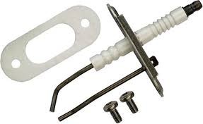 [0020268821] 0020268821 - BULEX O ONTSTEKINGSELEKTRODE AS 48