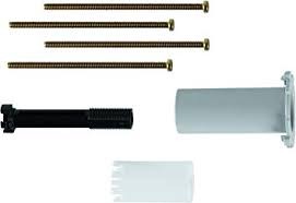 [14048000] 14048000 - GROHE O VERLENGINGSSET VOOR SMARTCONTROL DRUKKNOP